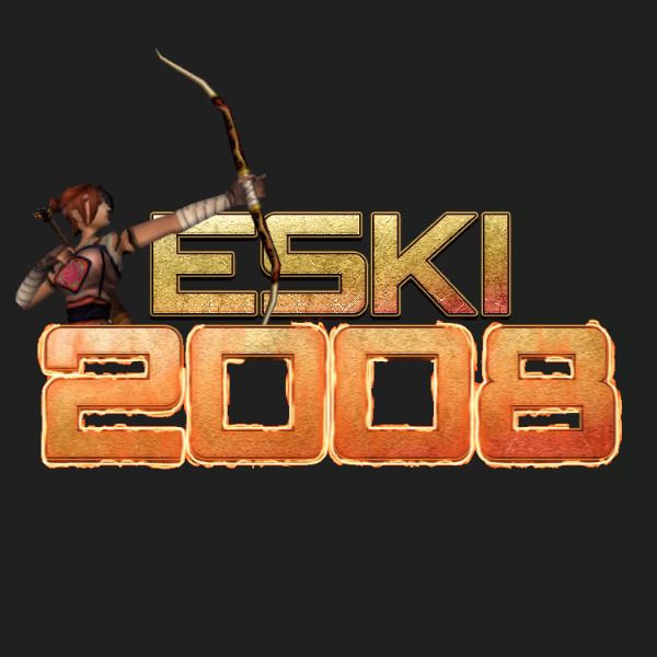 Eski2008