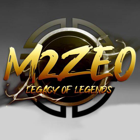 M2Zeo