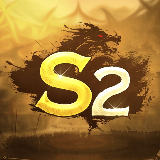 Sultan2